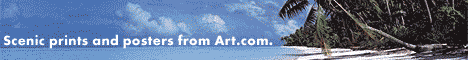 Visit Art.com